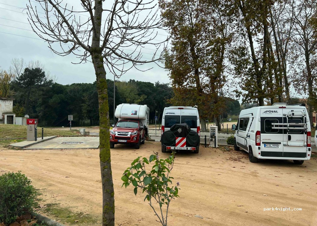 (17246) Santa Cristina d'Aro - 11 Carretera Gerona — foto 3