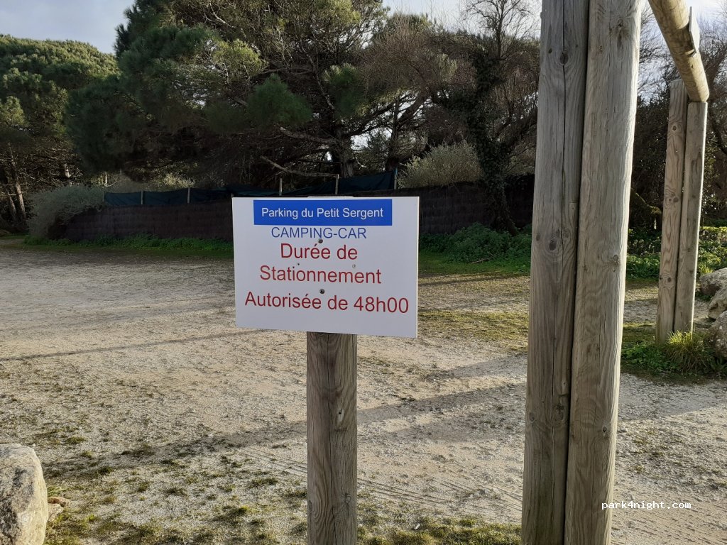 (17580) Le Bois-Plage-en-Ré - 31 Route du Petit Sergent — foto