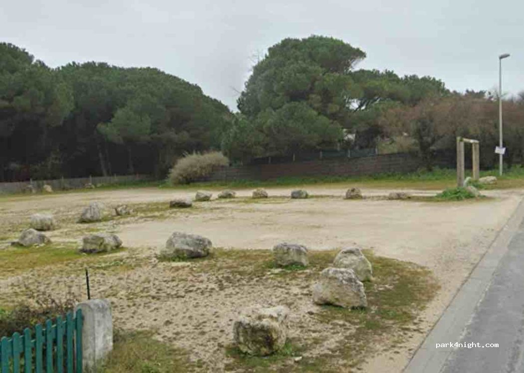(17580) Le Bois-Plage-en-Ré - 31 Route du Petit Sergent — foto 4