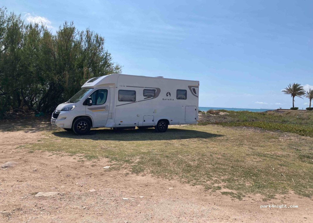 (46133) Meliana - 39 Avinguda Horta — foto 2