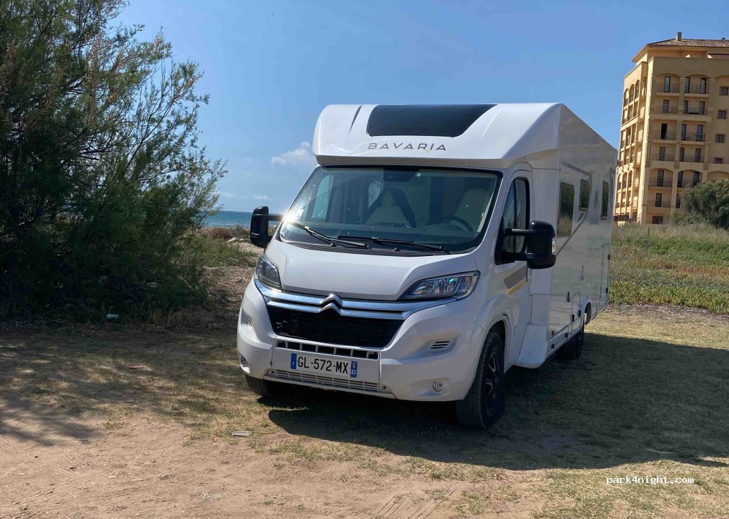 (46133) Meliana - 39 Avinguda Horta — foto 4