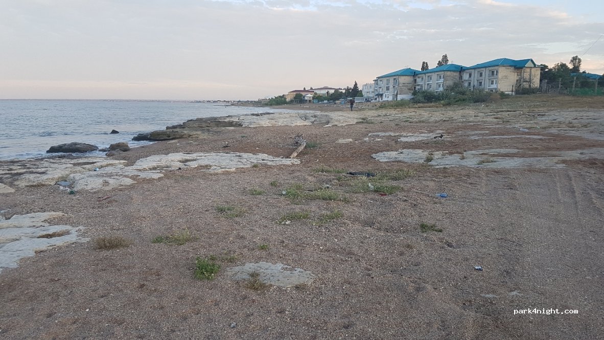 (368600) Derbent - 53 Ulitsa Sheboldayeva — foto 2