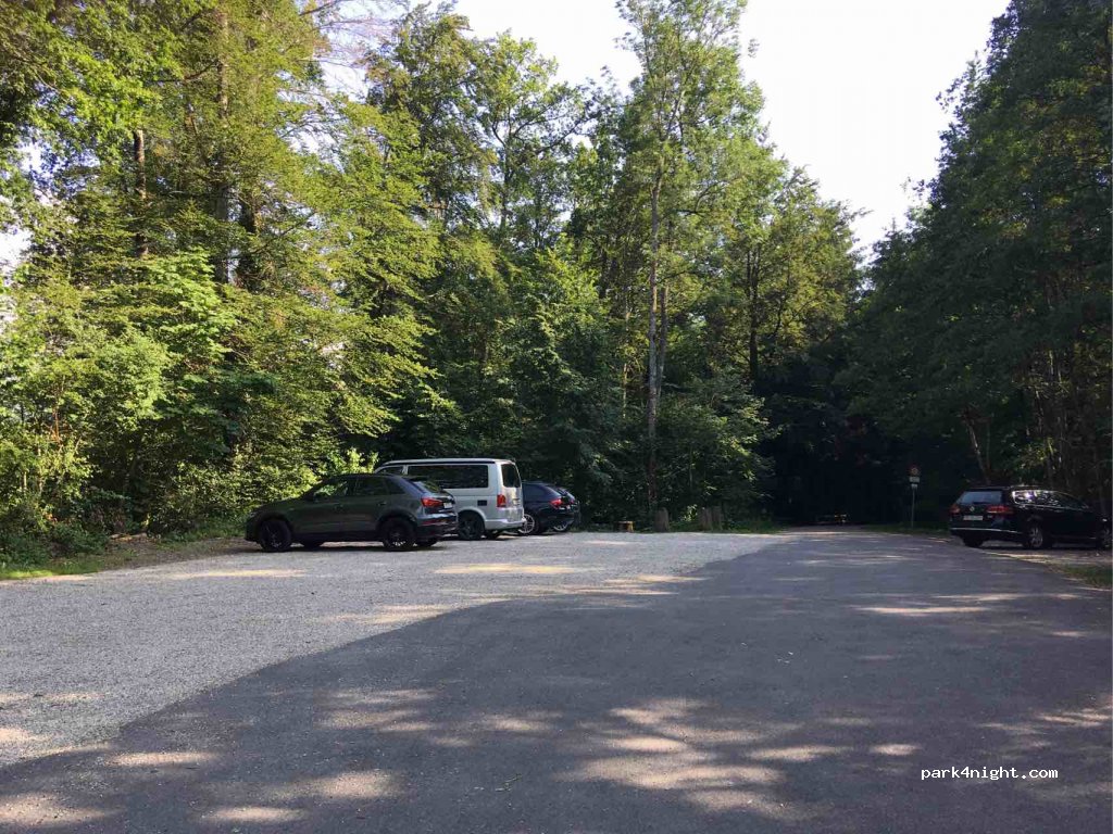 (1090) Lutry - 5 Chemin de la Grangette — foto