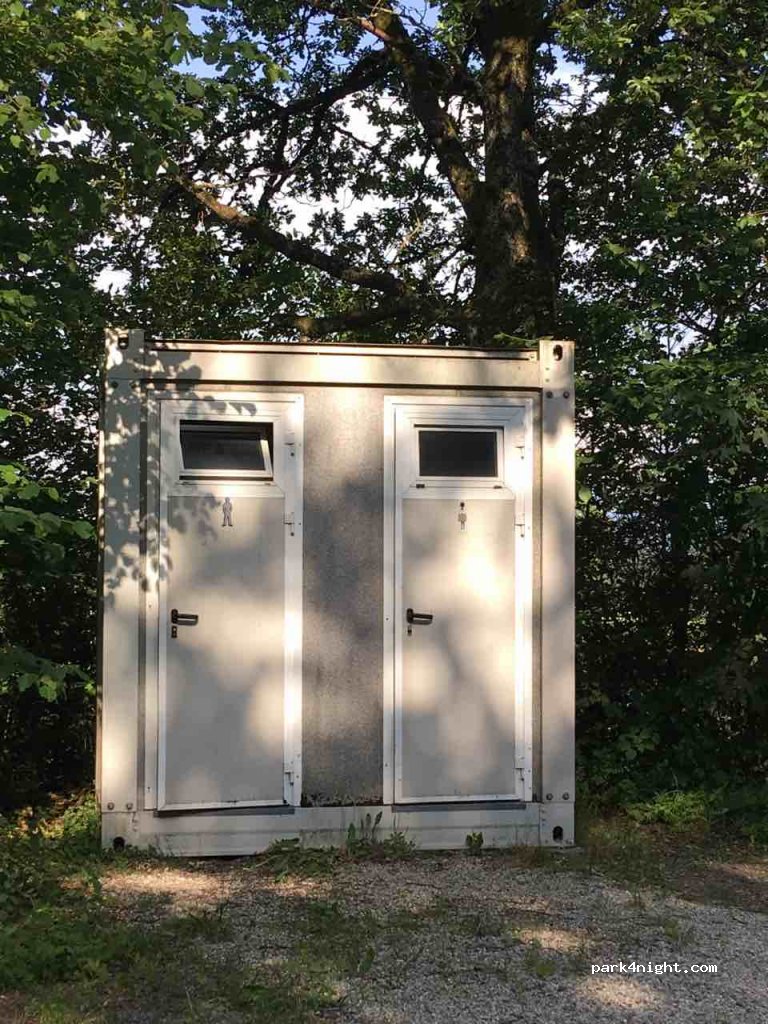 (1090) Lutry - 5 Chemin de la Grangette — foto 2