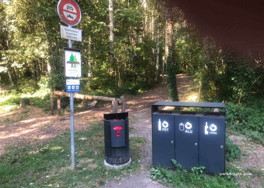 (1090) Lutry - 5 Chemin de la Grangette — foto 3