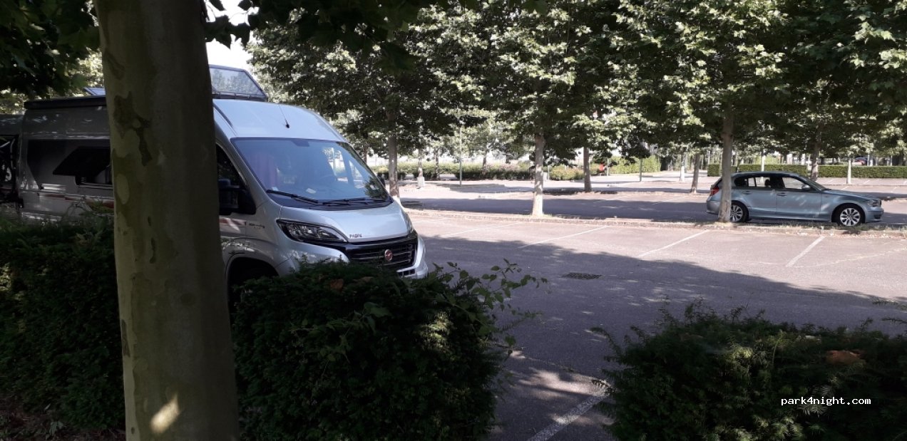 (25600) Sochaux - 1B Rue d'Epinal — foto