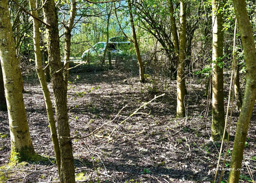 (OX26 6XU) Bicester - Gavray Drive — foto 4