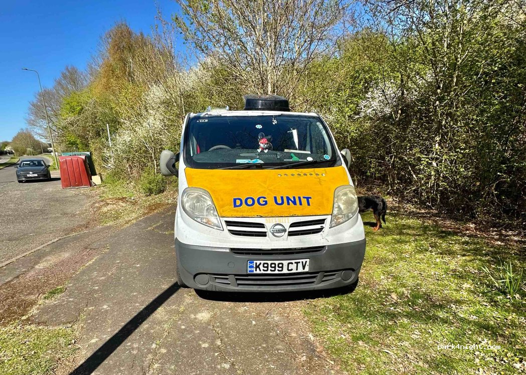 (OX26 6XU) Bicester - Gavray Drive — foto 5