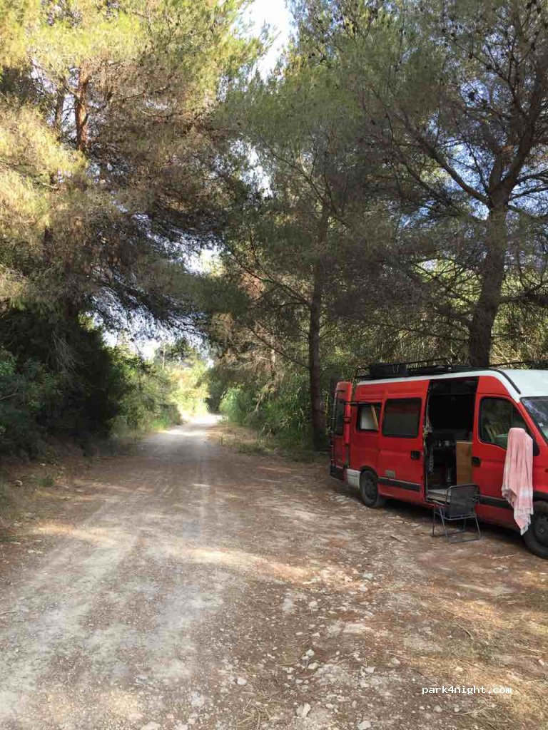 (07811) Sant Joan de Labritja - 50 Diseminado Port S Vicent — foto 2