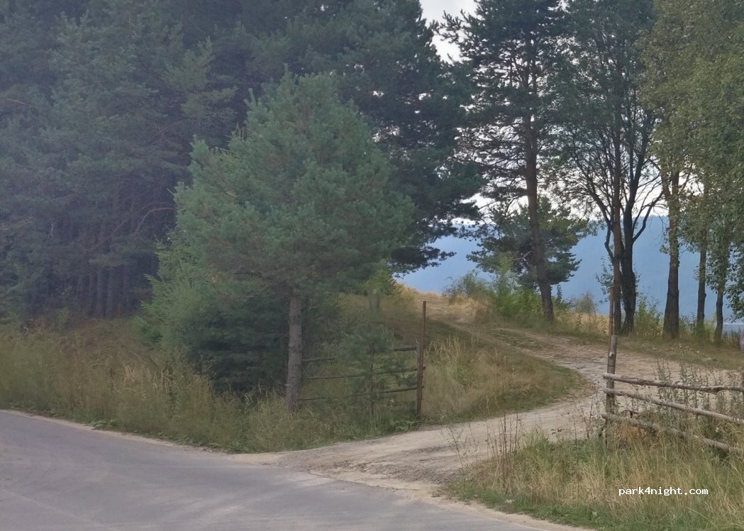 (4633) Sarnitsa - 843 — foto 4