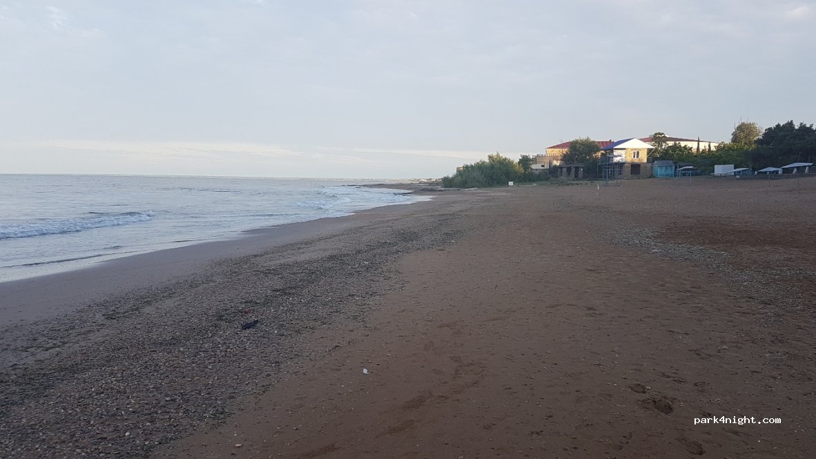 (368600) Derbent - 55 Ulitsa Sheboldayeva — foto 2