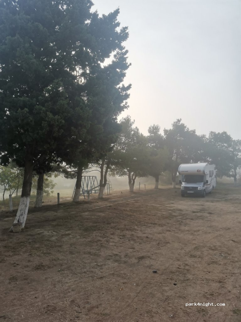 (368600) Derbent - 55 Ulitsa Sheboldayeva — foto 4