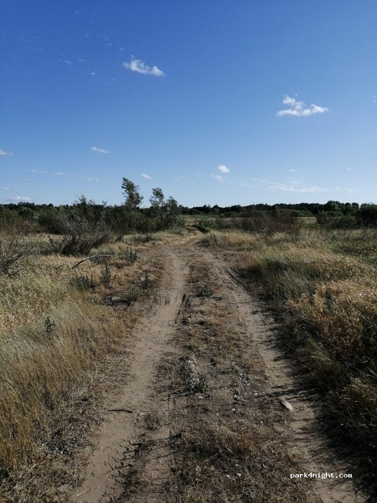 (71400) Kiduliai - Unnamed Road — foto 2