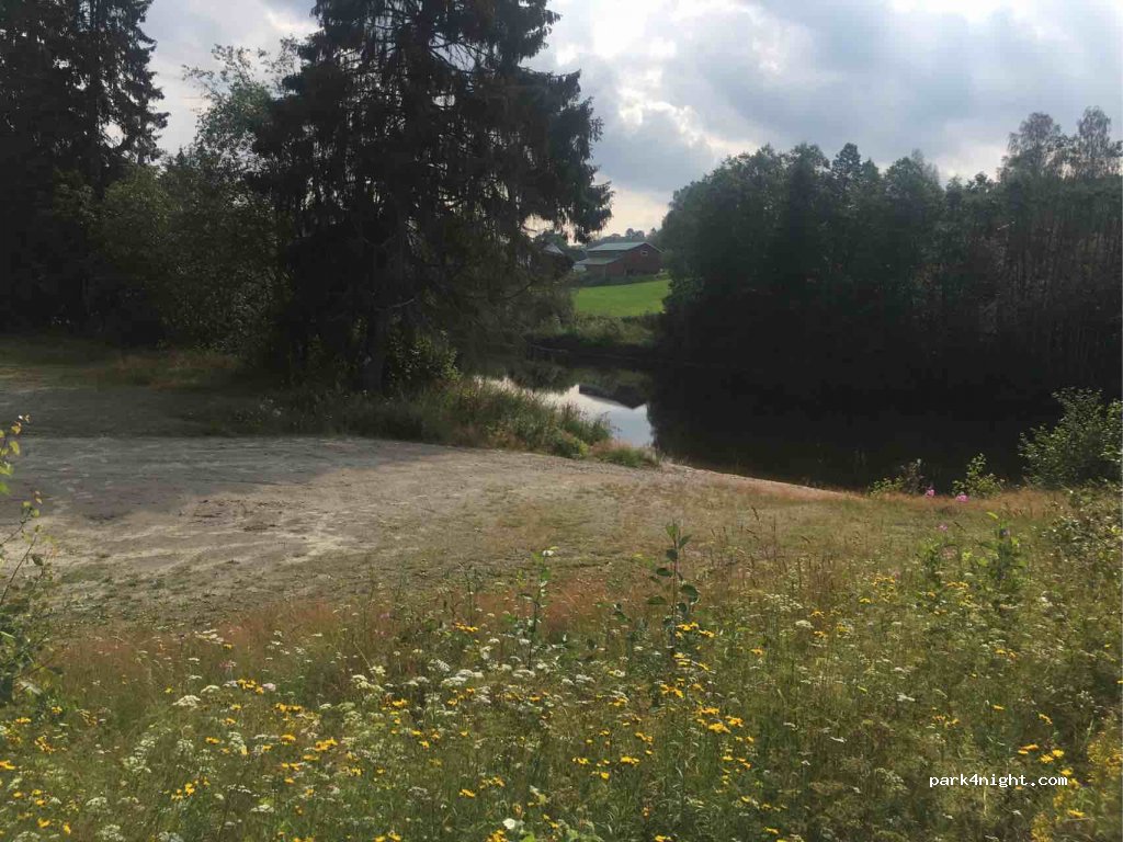 (3677) Notodden - — foto