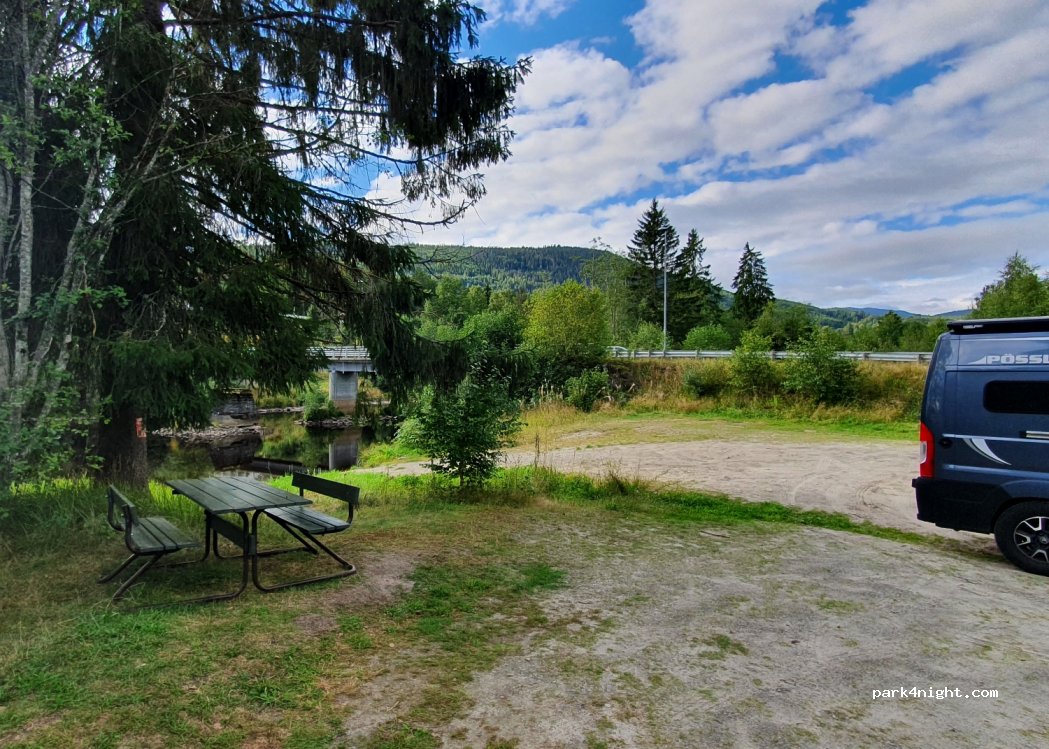 (3677) Notodden - — foto 2