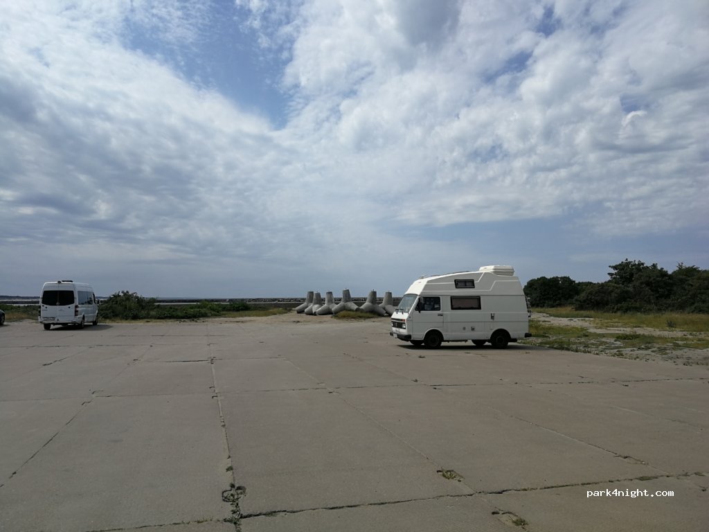 (238520) Baltiysk - Artilleriyskaya Ulitsa — foto