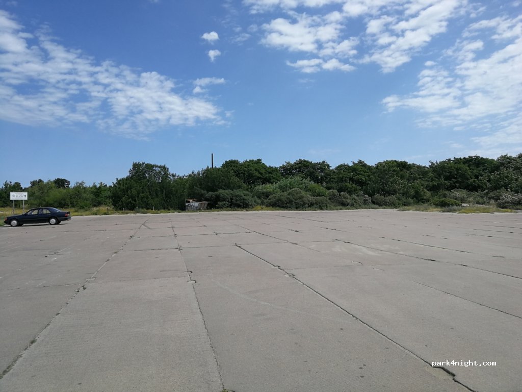 (238520) Baltiysk - Artilleriyskaya Ulitsa — foto 2