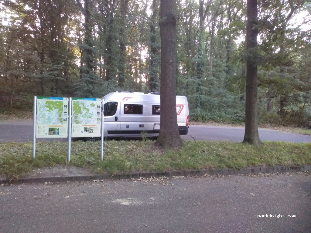 (41849) Wassenberg - 24 An der Windmühle — foto