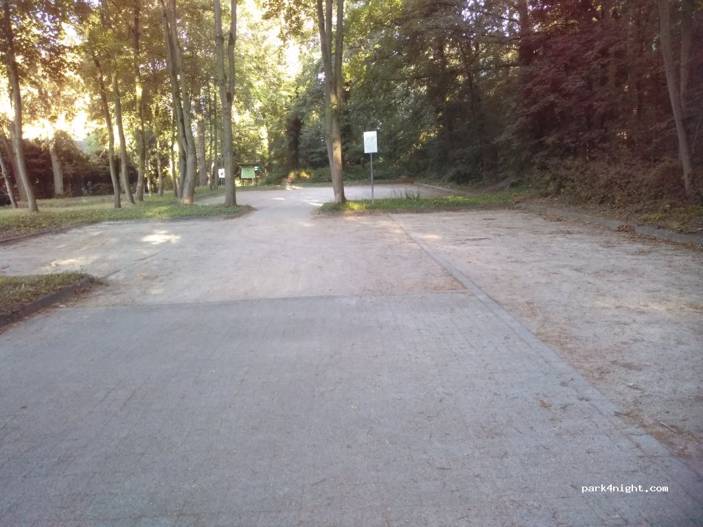 (41849) Wassenberg - 24 An der Windmühle — foto 3