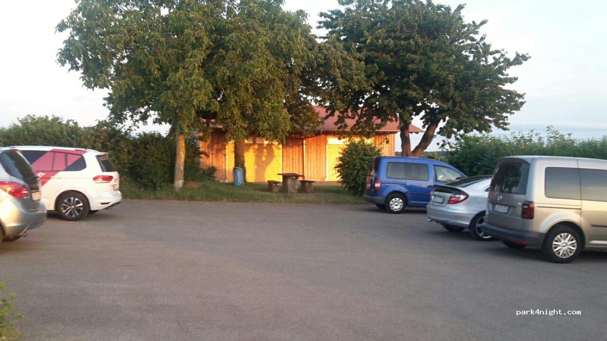 (74394) Hessigheim - 6 Im Fetzer — foto