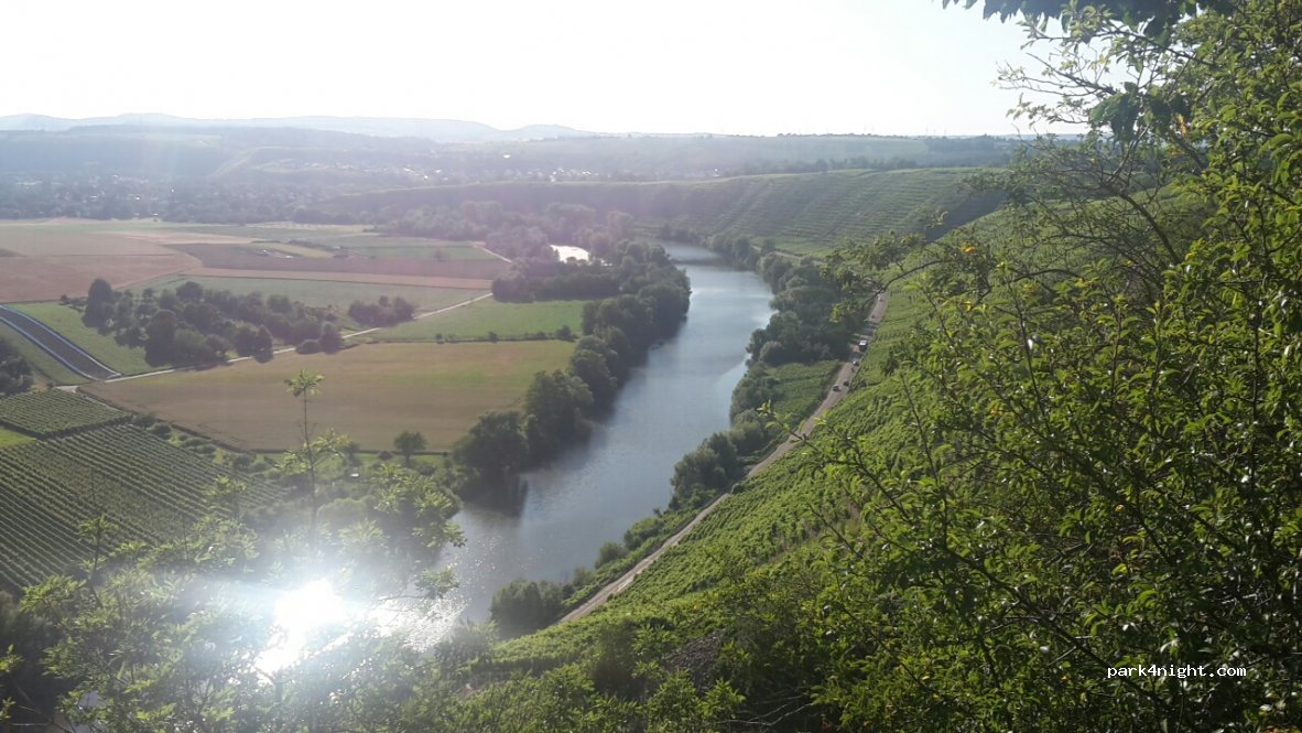 (74394) Hessigheim - 6 Im Fetzer — foto 3