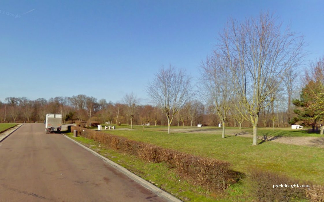 (52170) Bayard-sur-Marne - N67 — foto