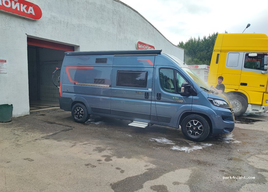 (238527) Baltiysk - 84 Prospekt Lenina — foto 3