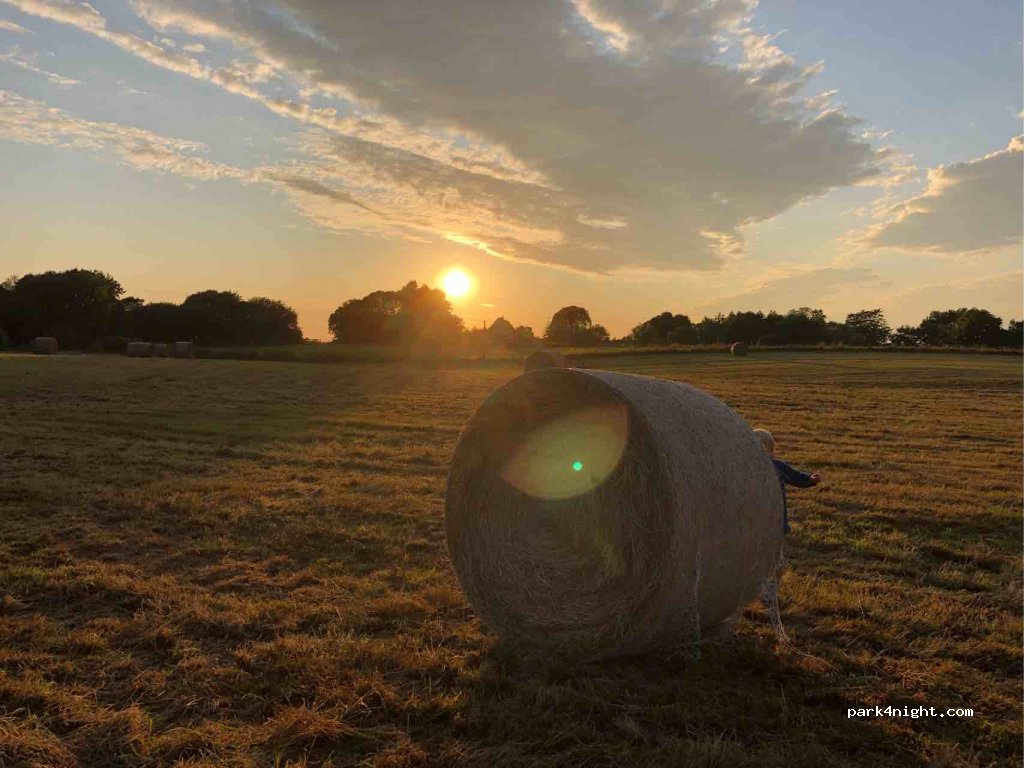 (24960) Glücksburg (Ostsee) - 504 Drei — foto 2