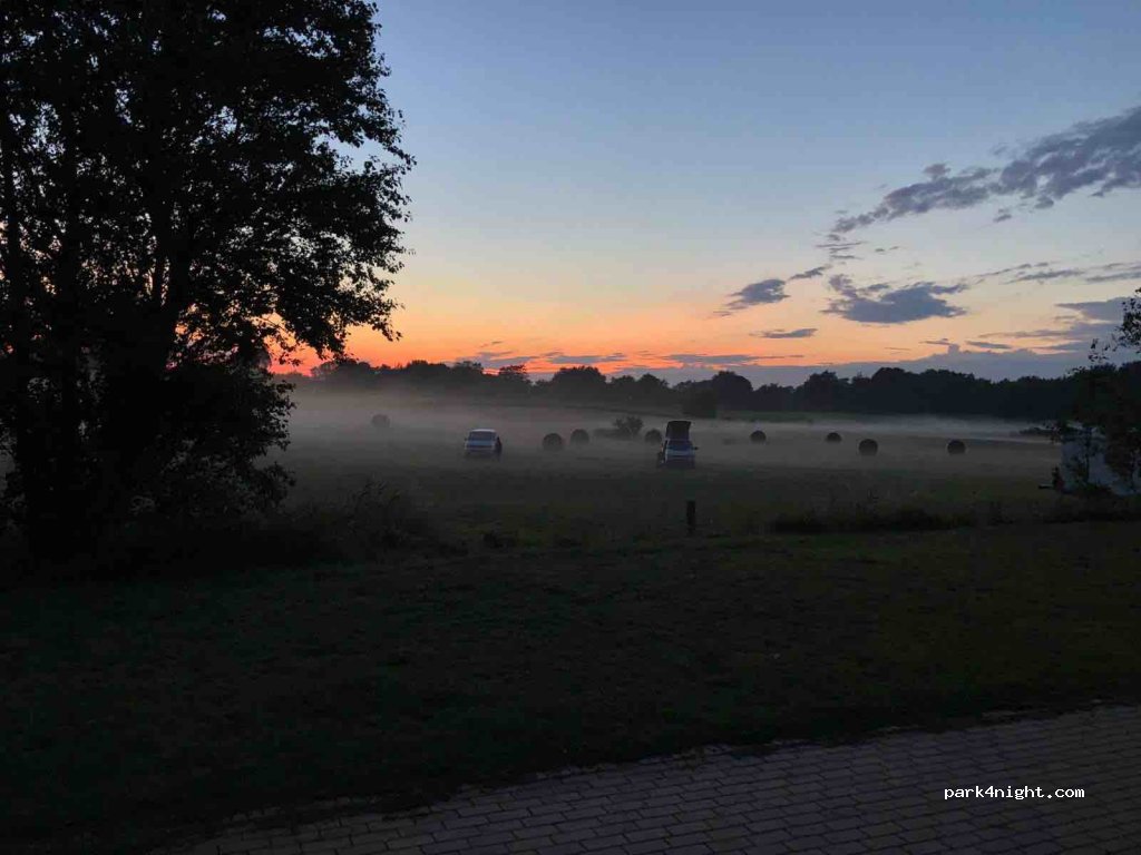 (24960) Glücksburg (Ostsee) - 504 Drei — foto 3