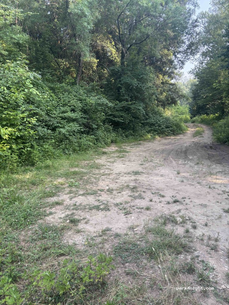 (30630) Montclus - Chemin de la Grange — foto 3