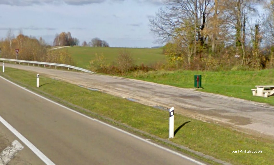 (52410) Eurville-Bienville - N67 — foto