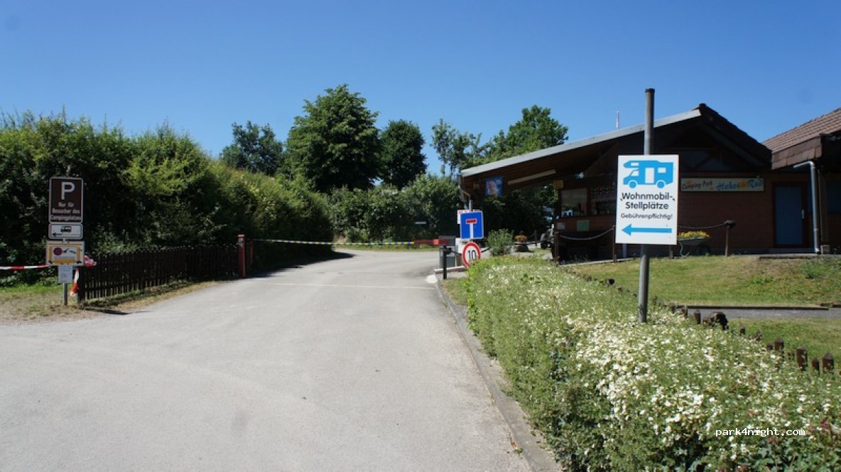 (34519) Diemelsee - Seebrücke 2 — foto 2