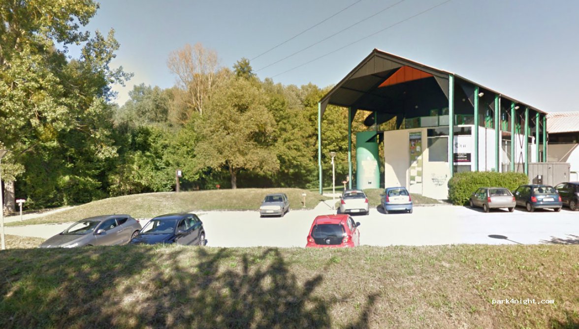 (51480) Pourcy - 2 Chemin de Nanteuil — foto