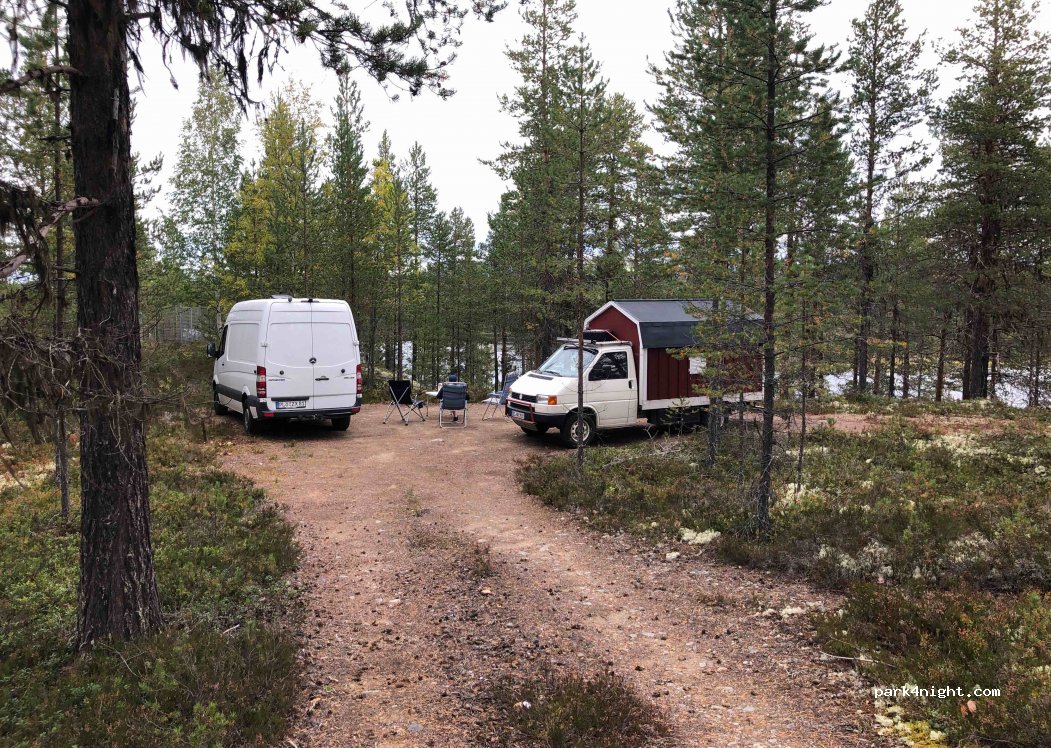 (790 91)  - Unnamed Road — foto 2
