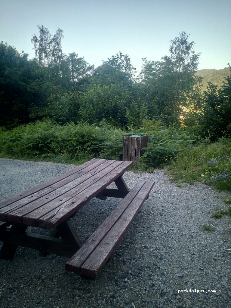 (88160) Le Menil - 11 Rue du Pont Charreau — foto 2