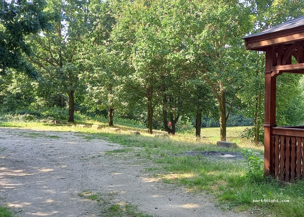 (55-080) Kąty Wrocławskie - unnamed road — foto 2