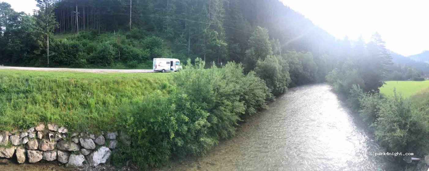 (8693) Dürrenthal - 8 Dürntal — foto 2