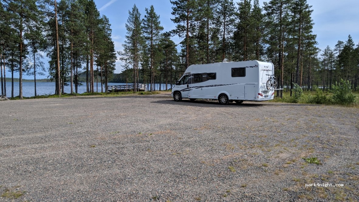 (780 68)  - Vasaloppsspåret — foto 2