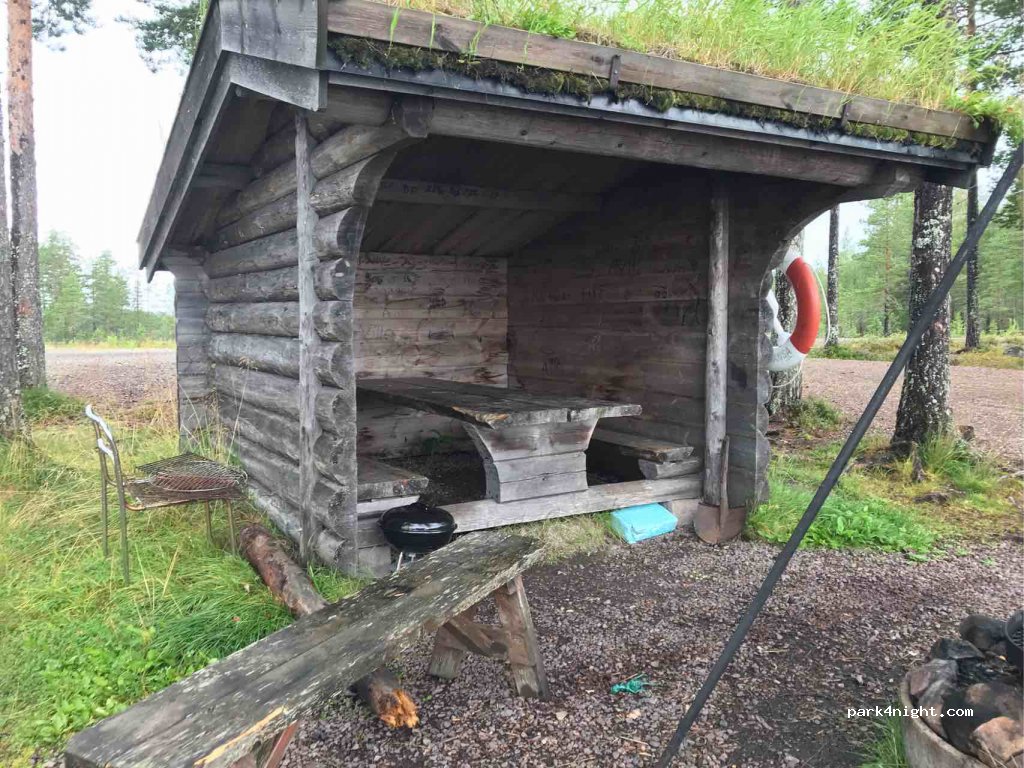 (780 68)  - Vasaloppsspåret — foto 3