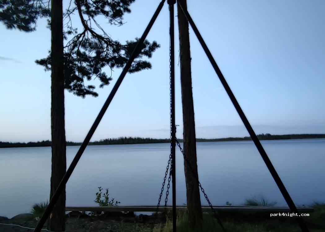 (780 68)  - Vasaloppsspåret — foto 4