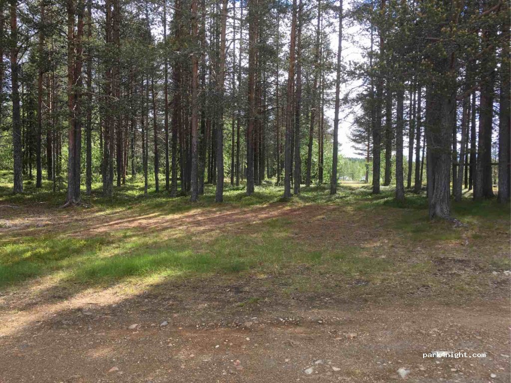 (99600) Siltaharju - 125 Siltaharjuntie — foto