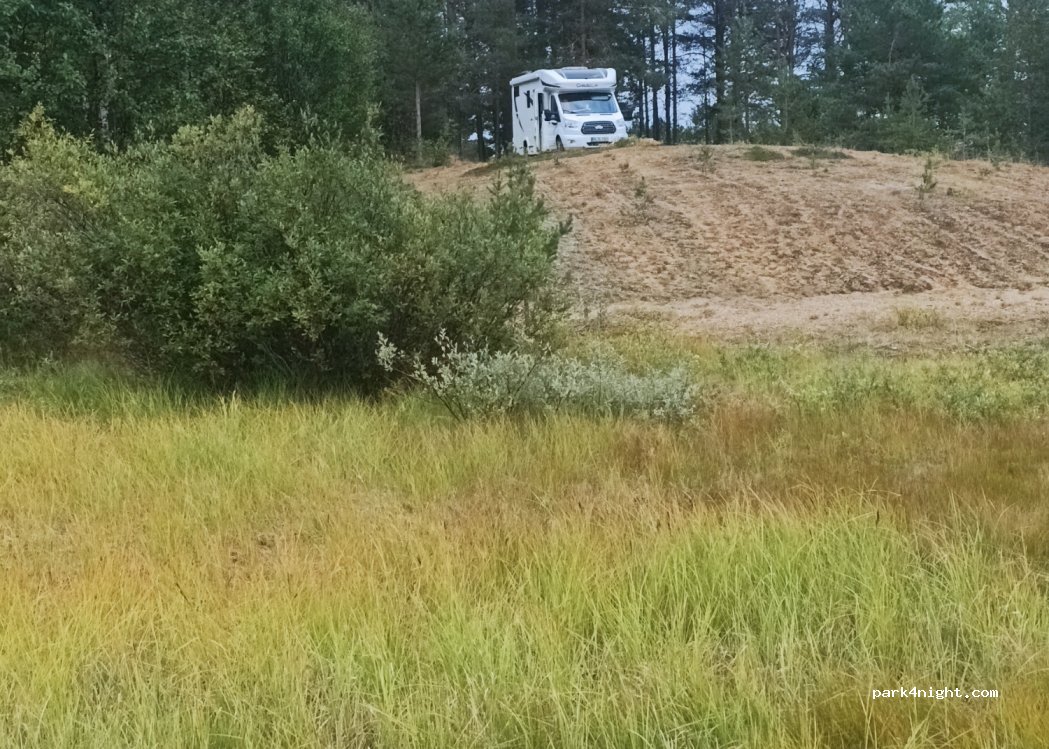 (99600) Siltaharju - 125 Siltaharjuntie — foto 3