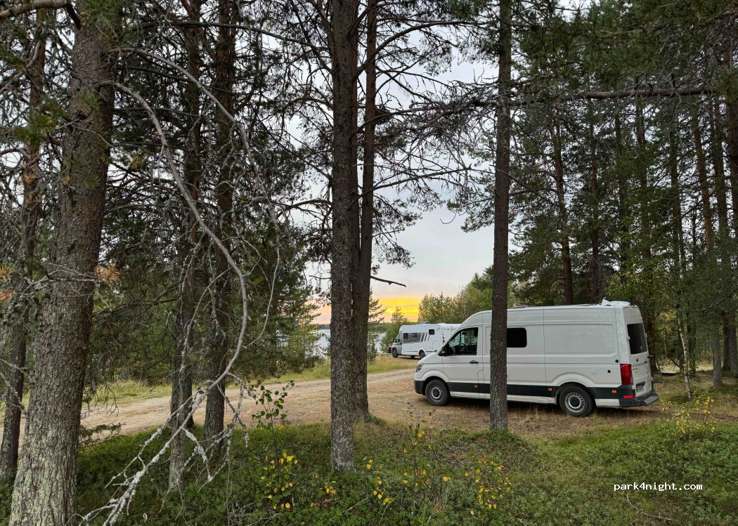 (99600) Siltaharju - 125 Siltaharjuntie — foto 4