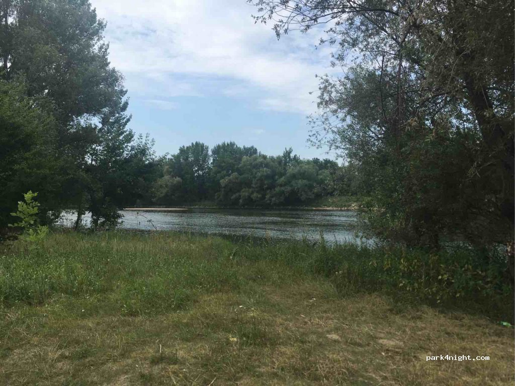 (927 05) Dlhá nad Váhom - unnamed road — foto 2