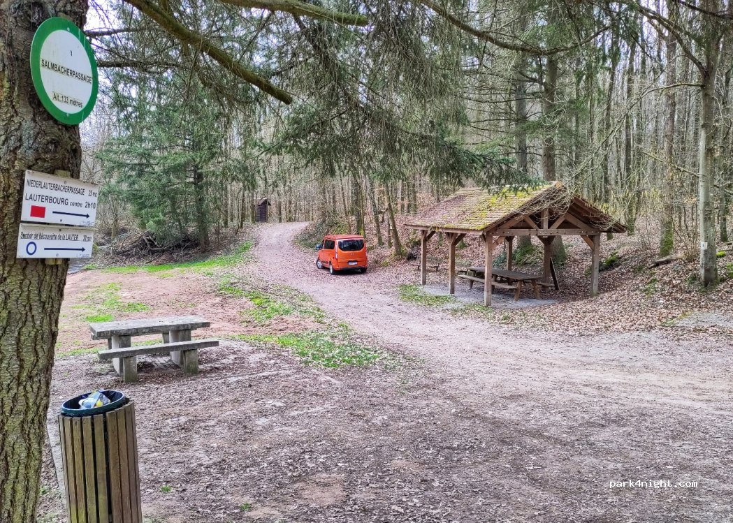 (67630) Salmbach - D3 — foto 3