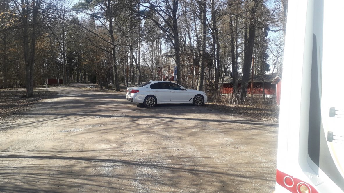 (08100) Lohja - 2 Haikarinkatu — foto 2