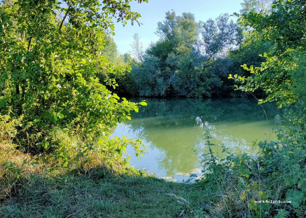 (02200) Venizel - Unnamed Road — foto 2