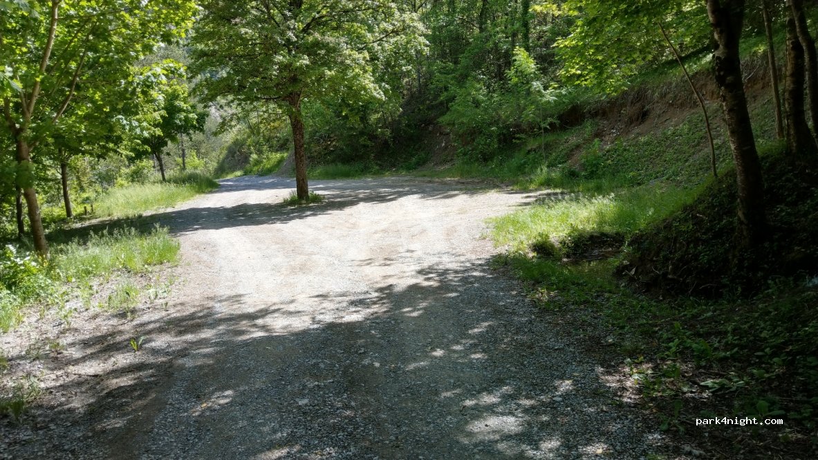 (26340) Saint-Benoit-en-Diois - D135 — foto 3