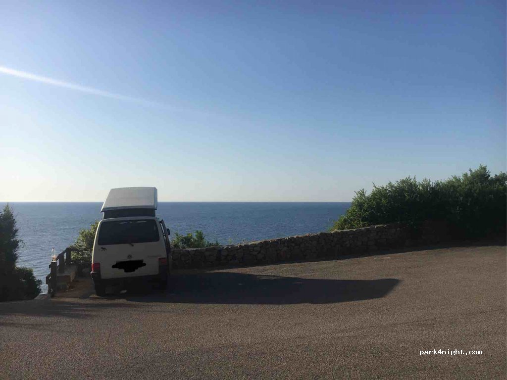 (73033) Corton - 50 SP358 — foto