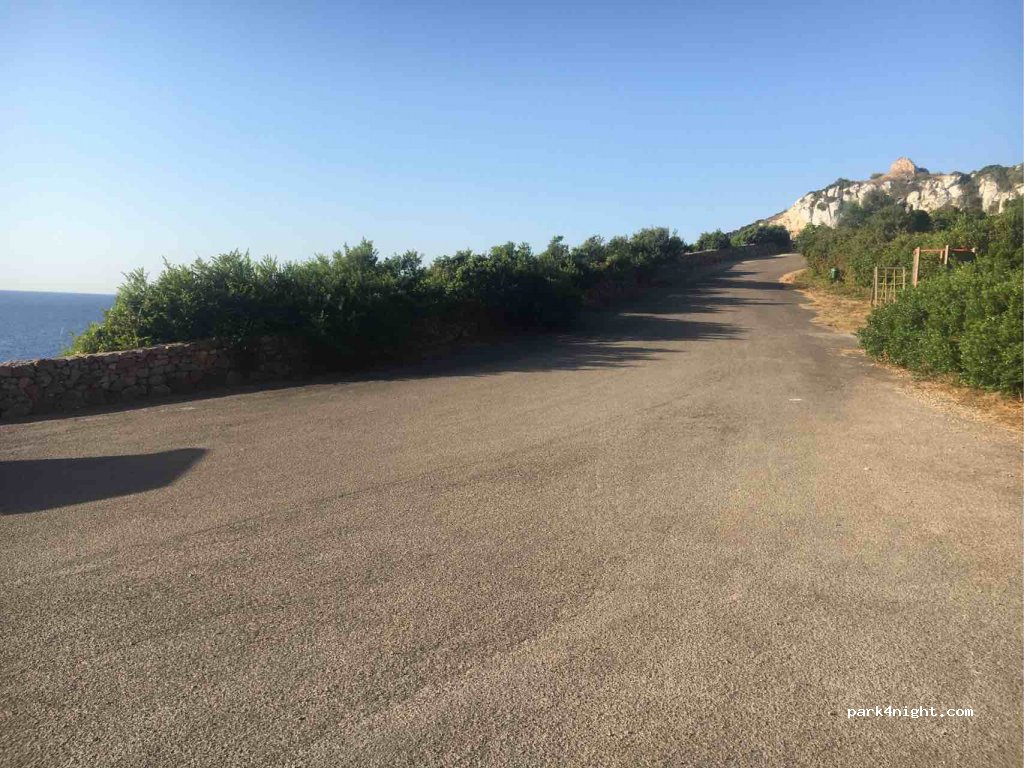 (73033) Corton - 50 SP358 — foto 2